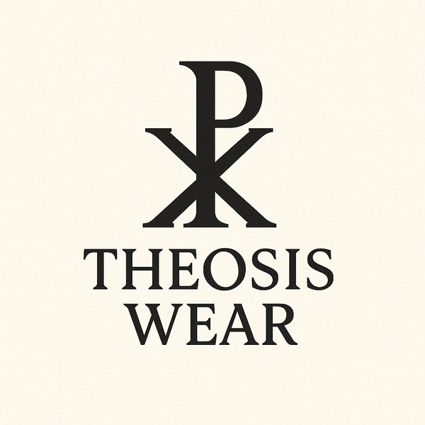 Theosis Wear